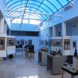 galéria REGIONART